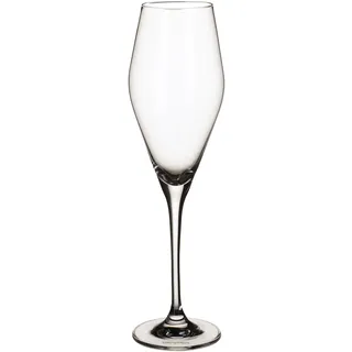 Villeroy & Boch Champagnerglas 0,12 l 4-tlg.