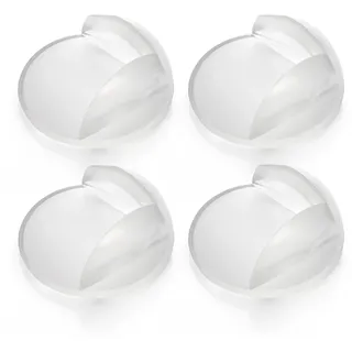 Reer Eckenschutz 4er Pack