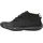 Herren FiveFingers schwarz 40 0