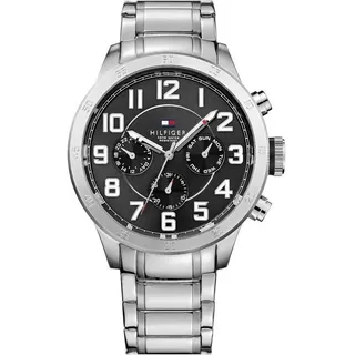 ⭐ Tommy Hilfiger Herren Gold Th 1791054 ⭐