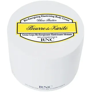 Butter - KG Energiespendende Creme Topf 200ml -