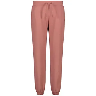 CMP - Lange Damenhose, Quarz, XXS
