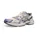 Gel-1130 Herren Cream/Blueberry 42