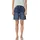 Shorts 38