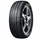 N Blue S 175/60R15 81V Bsw
