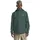 Trailtime 2L Jacket Herren Sago Palm L