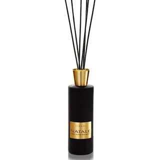 LINARI Natale Raumduft 500 ml