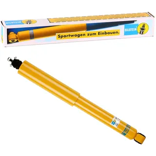 Bilstein 24-009676 Sto ßdämpfer B6