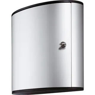 Durable Schlüsselkasten Key Box 1951 300 x 118 x 280 mm 18