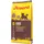Junior Kids 2 x 12,5 kg