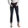SALSA JEANS In In Jeans Blue 34 30