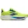 Ghost 17 Herren Acid Lime / Navy / White 47,5