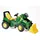 John Deere 7930 grün (MPNR nicht verfügbar)