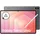 Galaxy Tab S11 Ultra Cellular 14,6" 2025 12 GB RAM 256 GB Gray