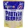 Protein 80 Plus Vanille Pulver 500 g
