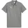 medium gray heather-puma silver-puma white 33 3XL