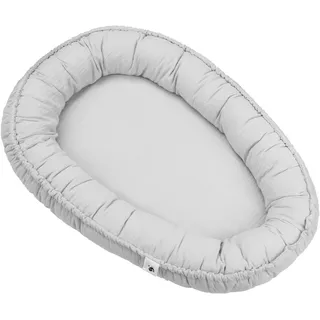 Julius Zöllner Babynest,