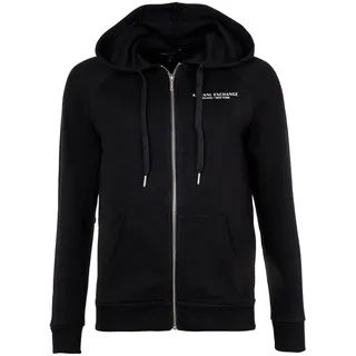 Giorgio Armani Armani Exchange Sweatjacke