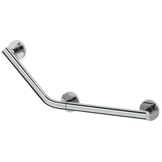 Keuco Haltegriff Sanitärbedarf Verchromt