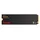 Extreme 2 TB M.2