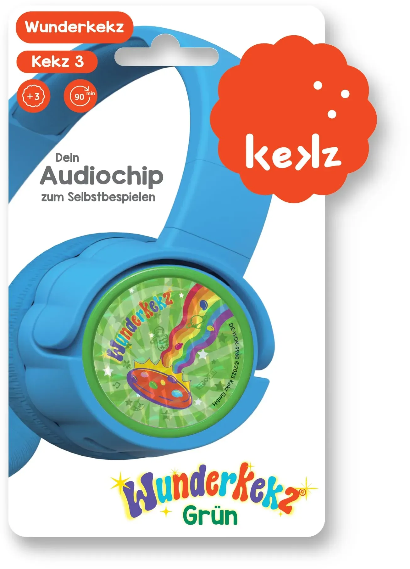 Produktbild