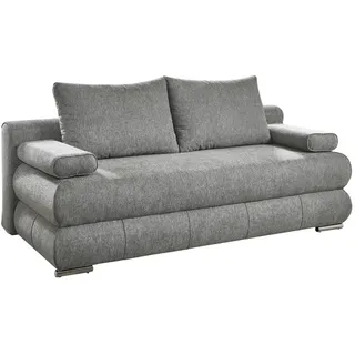SUN GARDEN SO350 Borna Schlafsofa