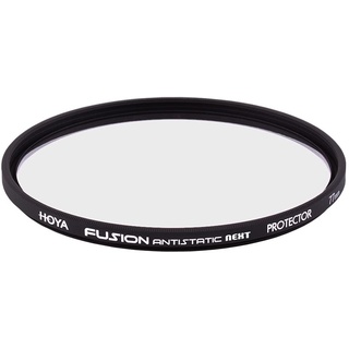 Hoya Fusion Antistatic Next Protector 82mm