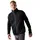Dare2b Gilet black 800 XXXL
