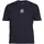 Armani Armani Xm000363_af12308 Kurzarm-t-shirt Deep navy L