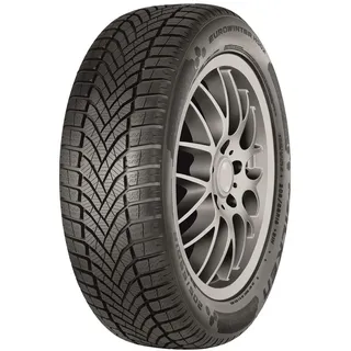 Falken Eurowinter HS02 215/65 R17 103V XL