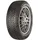 Eurowinter HS02 215/65 R17 103V XL