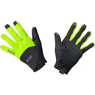 Gore Wear GOREWEAR C5 GORE-TEX INFINIUMTM Handschuhe, 6