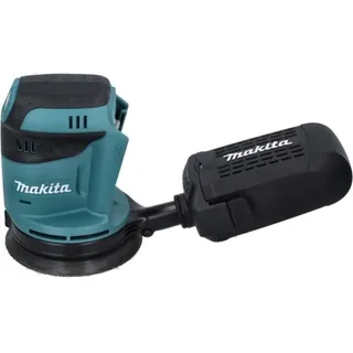 DBO180Z inkl. 2 x Schleifset