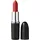 MACximal Sleek Satin Lipstick Sweetheart 3,5 g