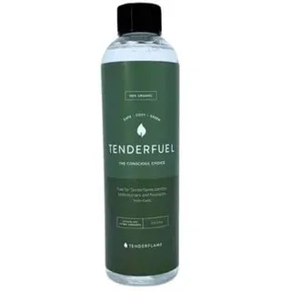 Tenderflame Tenderfuel Organic 0.5 liter