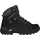 Renegade GTX Mid Damen Tiefschwarz 38