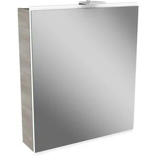 Lima 60 cm weiß/steinesche