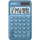 SL-310UC Blau
