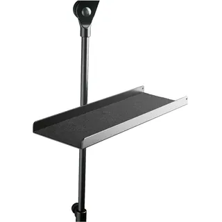 K&M 13105 Notenablage,
