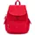 CITY PACK S Rot