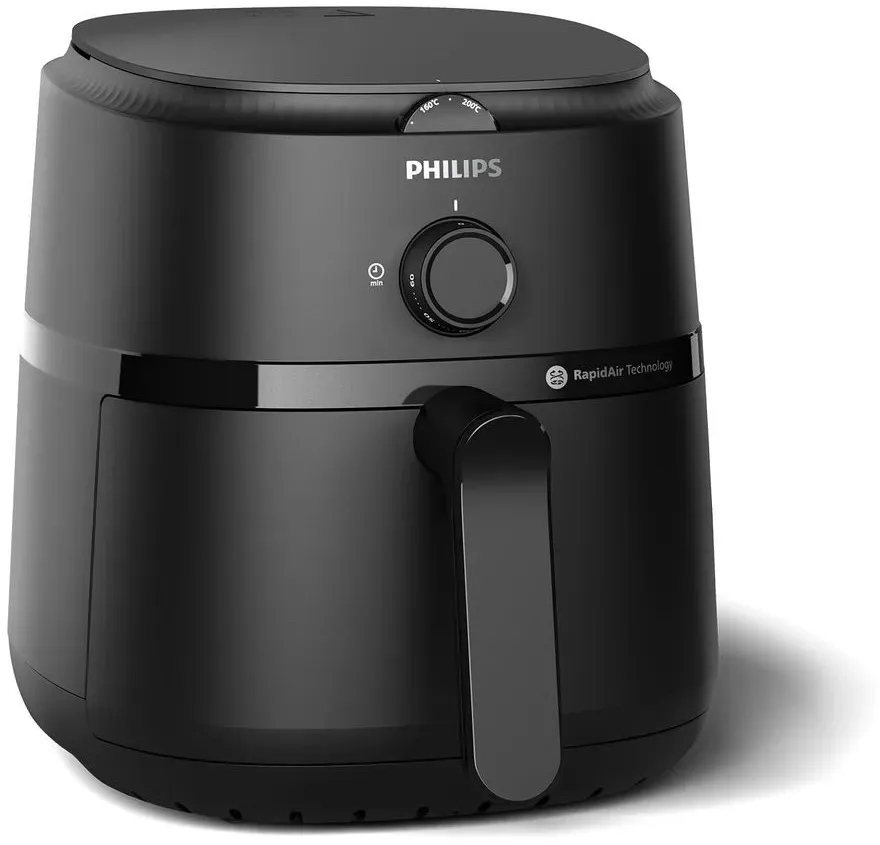 Bild von 1000 series NA120/00 Airfryer 4,2 l