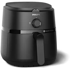 Bild von 1000 series NA120/00 Airfryer 4,2 l