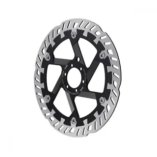 MAGURA MDR-P 203mm Bremsscheibe (2701938)