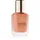 Double Wear Stay-in-Place Makeup LSF 10 5N1 Rich Ginger 30 ml