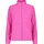 WOMAN JACKET 35G5506-B818 40