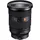 SEL 24-70 mm F2,8, AF-S, Sony E