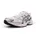 GEL-1130 Damen White/Pure Silver 41,5