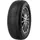 Snowdragon HP 205/55 R16 91V