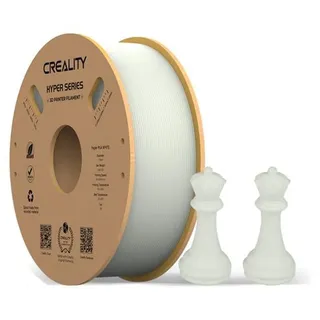 Creality 3D 3301010335, 1 kg