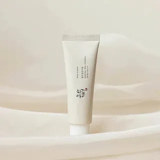 Beauty of Joseon Relief Sun Rice + Probiotics Creme LSF 50 50 ml